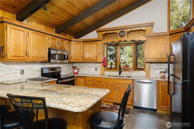 19102 N SANDS Road, Colbert, WA 99005