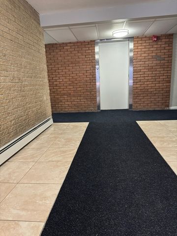 15 Wallbridge St 23, Boston, MA 02134