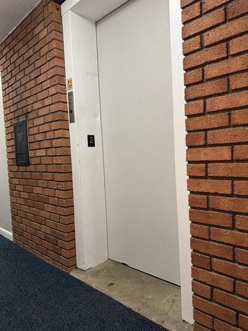 15 Wallbridge St 23, Boston, MA 02134