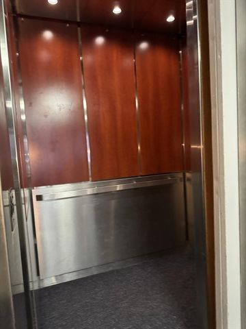 15 Wallbridge St 23, Boston, MA 02134