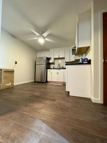 15 Wallbridge St 23, Boston, MA 02134