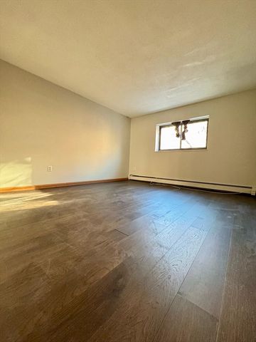 15 Wallbridge St 23, Boston, MA 02134