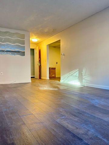 15 Wallbridge St 23, Boston, MA 02134