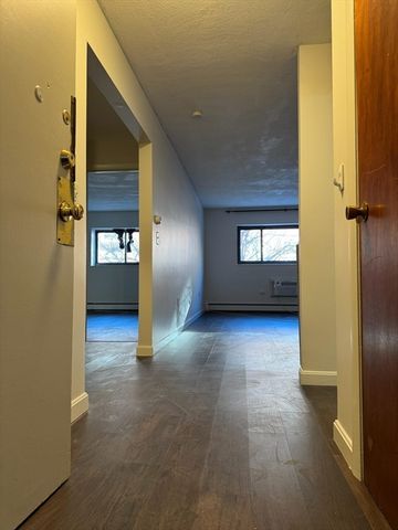 15 Wallbridge St 23, Boston, MA 02134