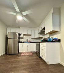 15 Wallbridge St 23, Boston, MA 02134