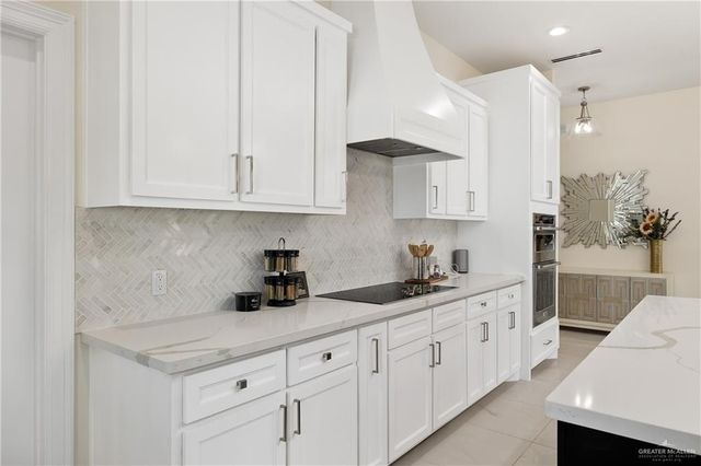 1801 S Middleton Street, Edinburg, TX 78539