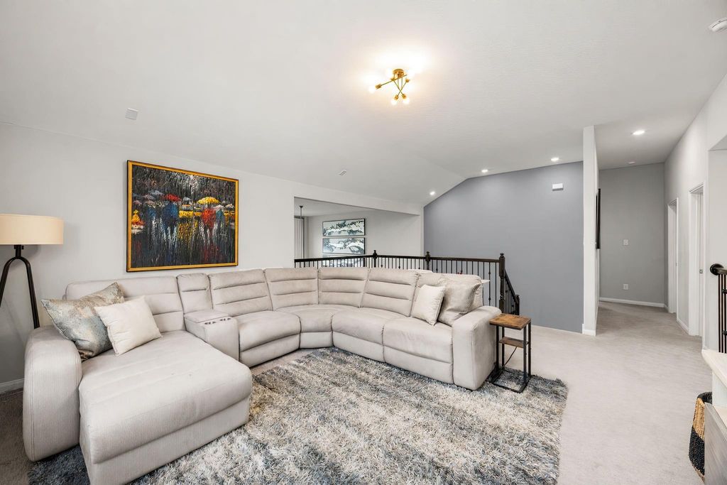 Image 29 of property listing at 24710 Twilight Hollow Lane, Richmond, TX 77406