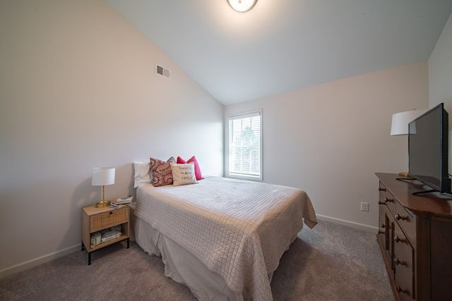 834 Tiger Trail, Opelika, AL 36804