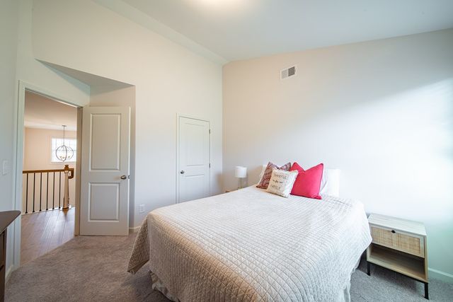 834 Tiger Trail, Opelika, AL 36804