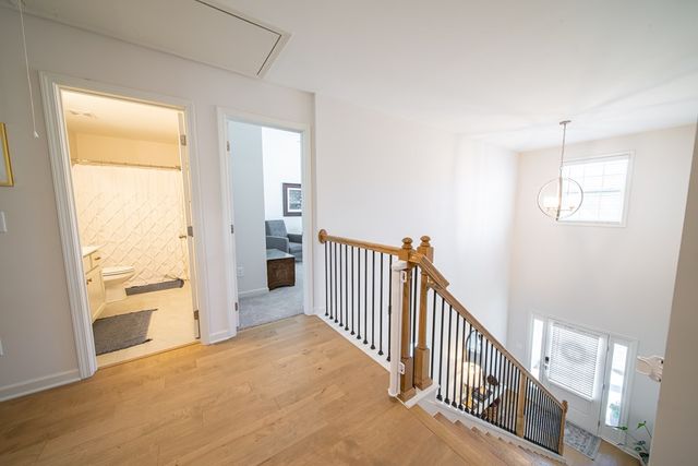 834 Tiger Trail, Opelika, AL 36804