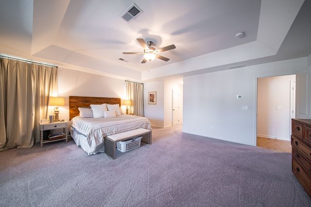 834 Tiger Trail, Opelika, AL 36804