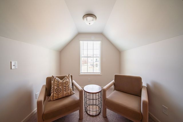 834 Tiger Trail, Opelika, AL 36804