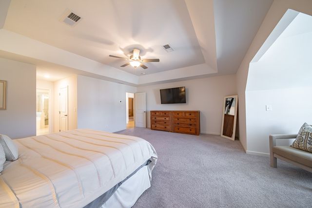 834 Tiger Trail, Opelika, AL 36804