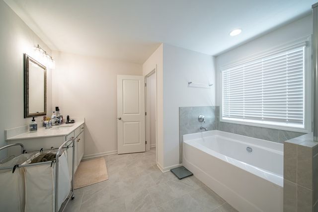 834 Tiger Trail, Opelika, AL 36804