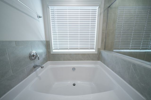 834 Tiger Trail, Opelika, AL 36804