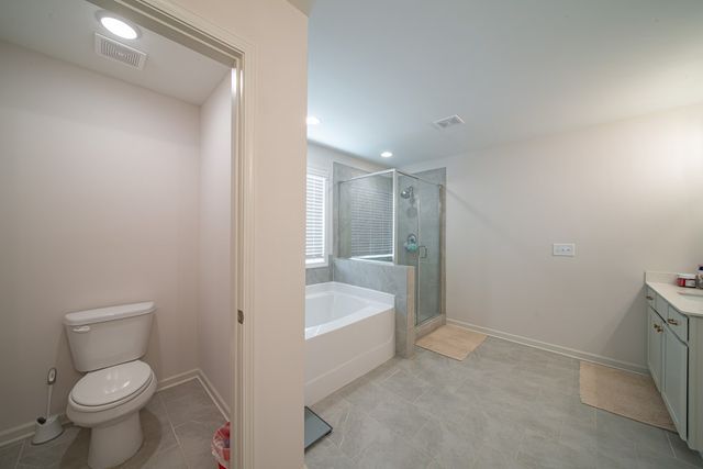 834 Tiger Trail, Opelika, AL 36804