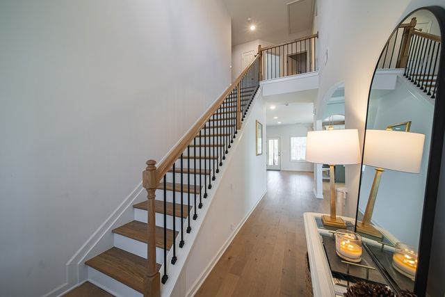 834 Tiger Trail, Opelika, AL 36804