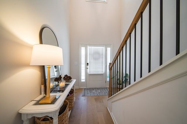 834 Tiger Trail, Opelika, AL 36804