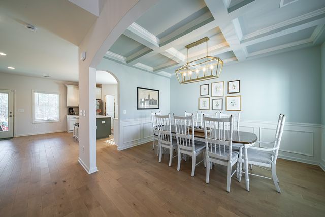 834 Tiger Trail, Opelika, AL 36804