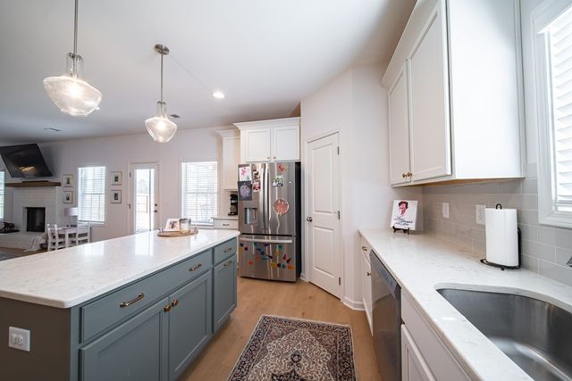 834 Tiger Trail, Opelika, AL 36804