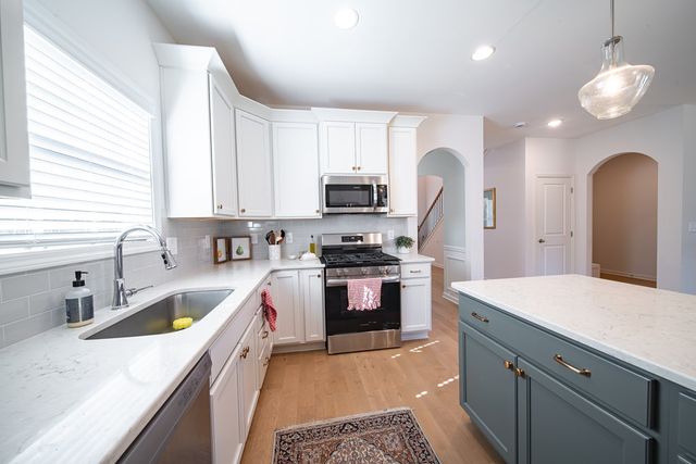 834 Tiger Trail, Opelika, AL 36804