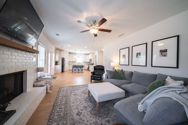 834 Tiger Trail, Opelika, AL 36804