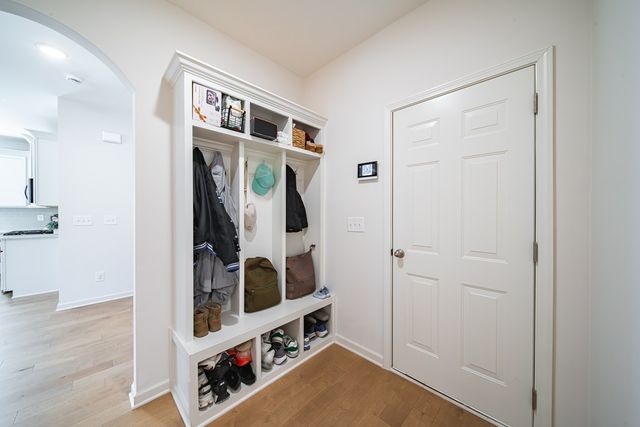 834 Tiger Trail, Opelika, AL 36804