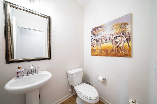 834 Tiger Trail, Opelika, AL 36804