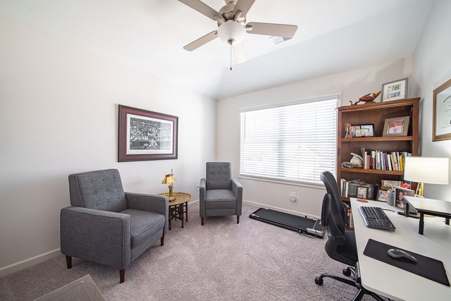 834 Tiger Trail, Opelika, AL 36804