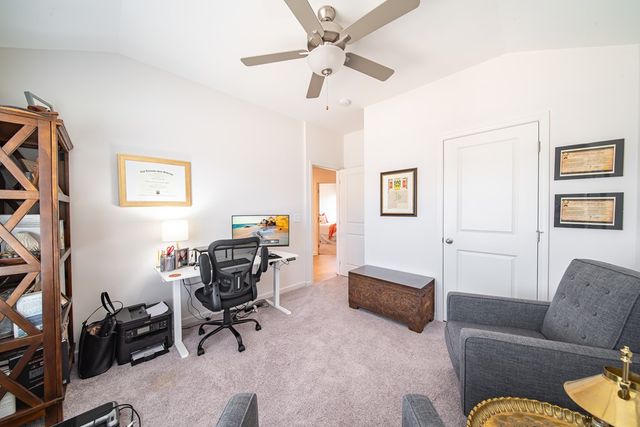 834 Tiger Trail, Opelika, AL 36804