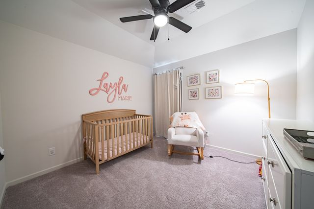 834 Tiger Trail, Opelika, AL 36804