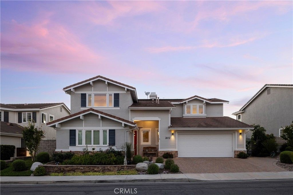 Image 1 of property listing at 2612 Calle Onice, San Clemente, CA 92673