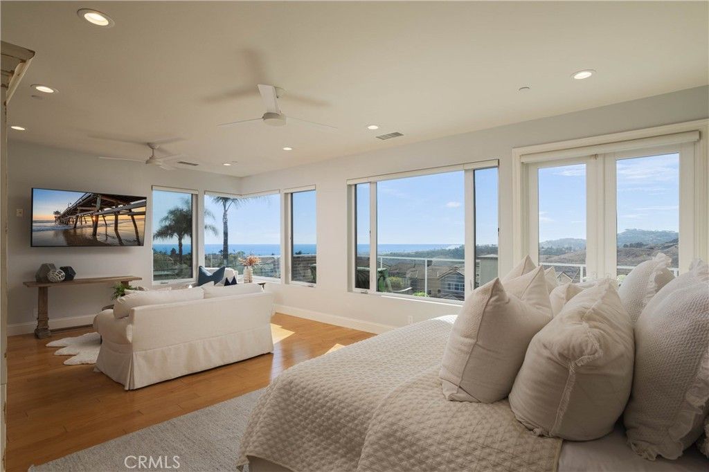 Image 12 of property listing at 2612 Calle Onice, San Clemente, CA 92673