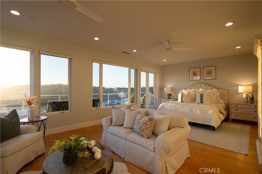 Image 13 of property listing at 2612 Calle Onice, San Clemente, CA 92673