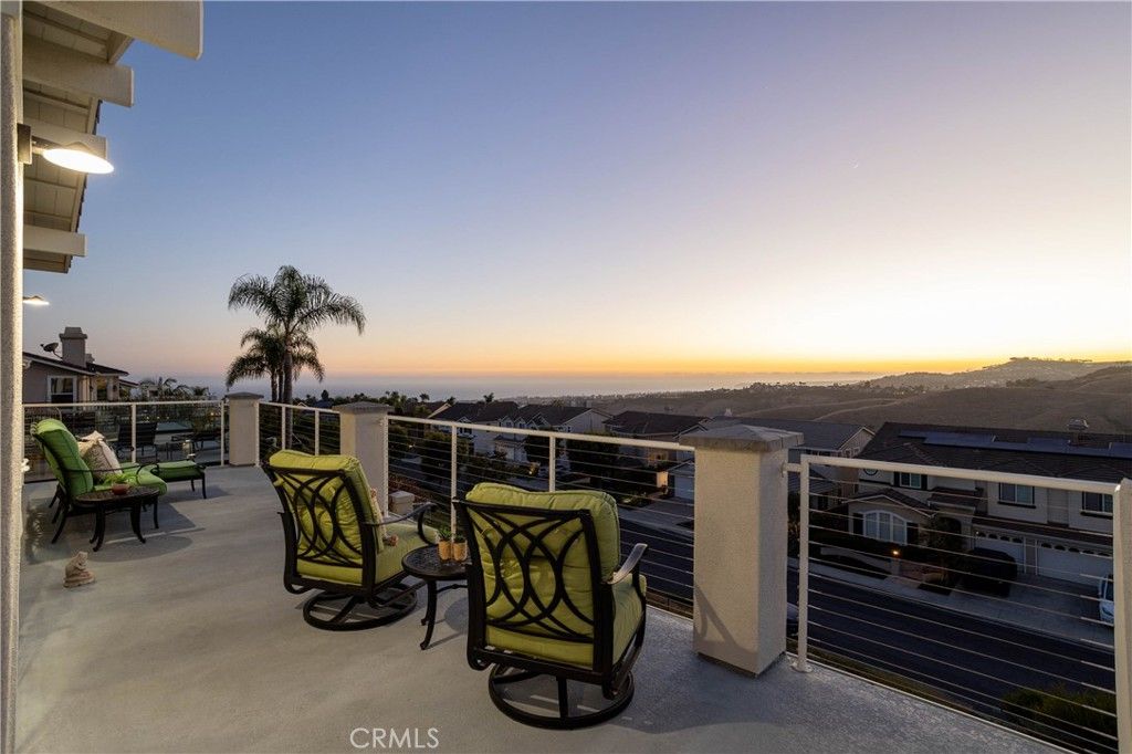 Image 14 of property listing at 2612 Calle Onice, San Clemente, CA 92673