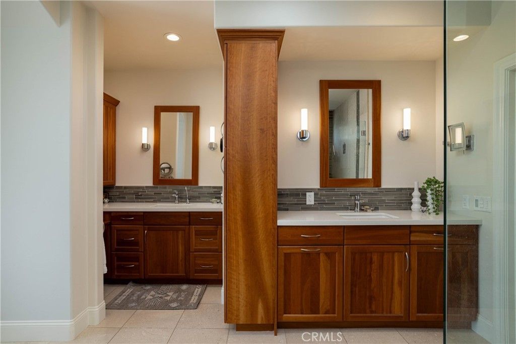 Image 15 of property listing at 2612 Calle Onice, San Clemente, CA 92673