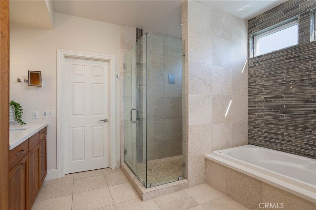 Image 16 of property listing at 2612 Calle Onice, San Clemente, CA 92673