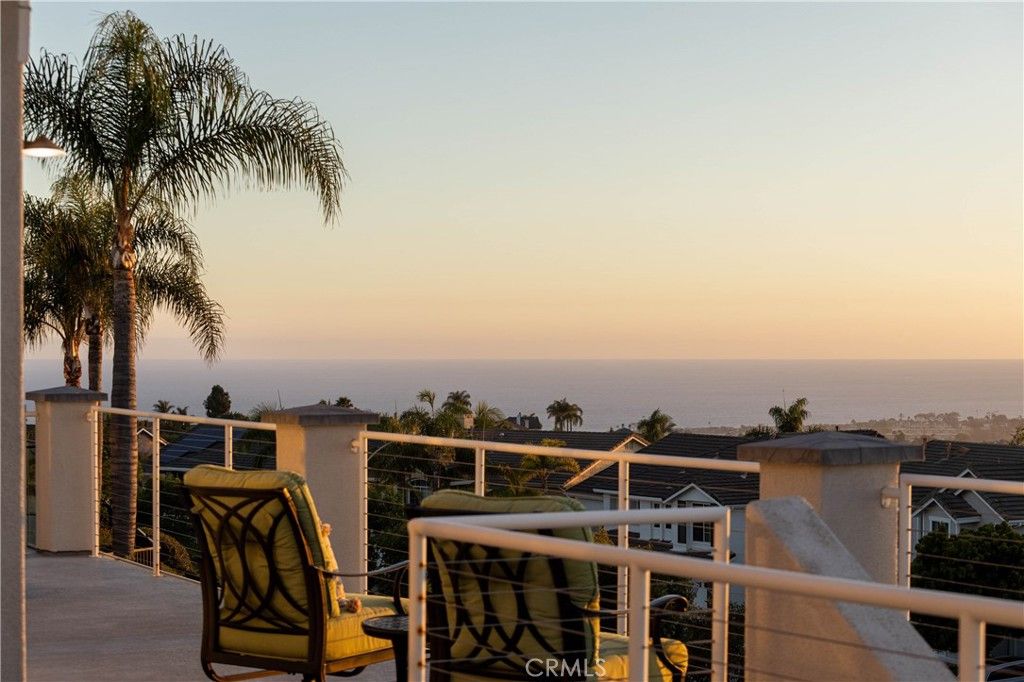 Image 18 of property listing at 2612 Calle Onice, San Clemente, CA 92673