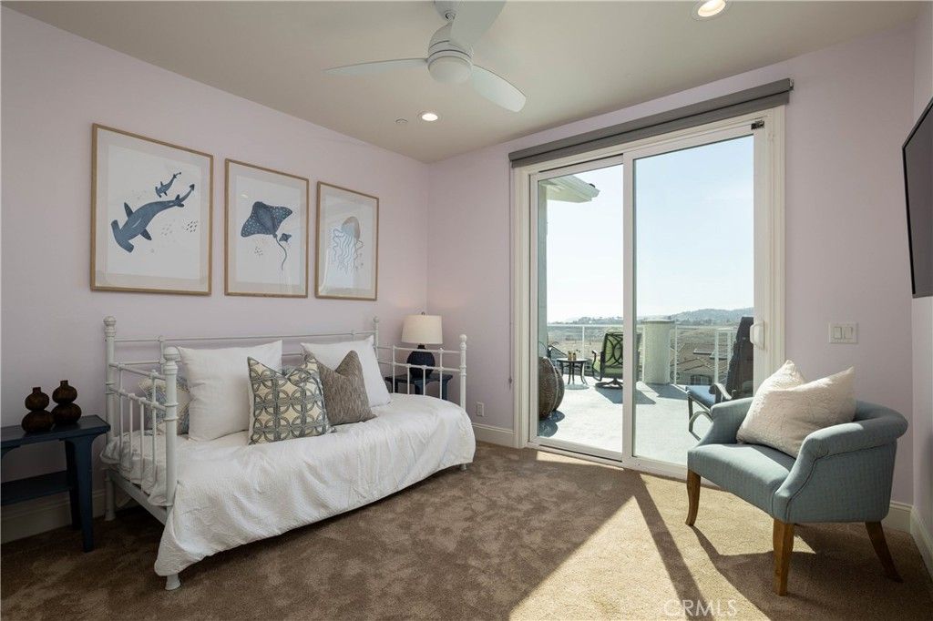 Image 19 of property listing at 2612 Calle Onice, San Clemente, CA 92673