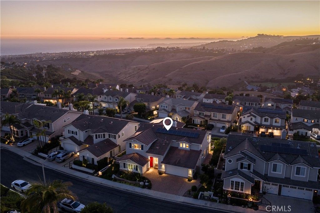 Image 2 of property listing at 2612 Calle Onice, San Clemente, CA 92673