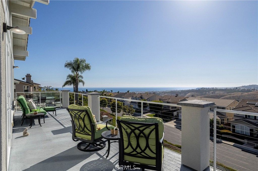 Image 20 of property listing at 2612 Calle Onice, San Clemente, CA 92673