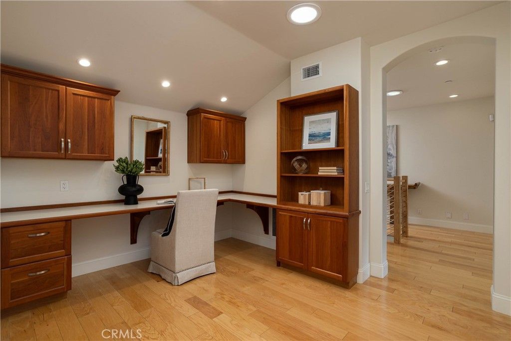 Image 23 of property listing at 2612 Calle Onice, San Clemente, CA 92673