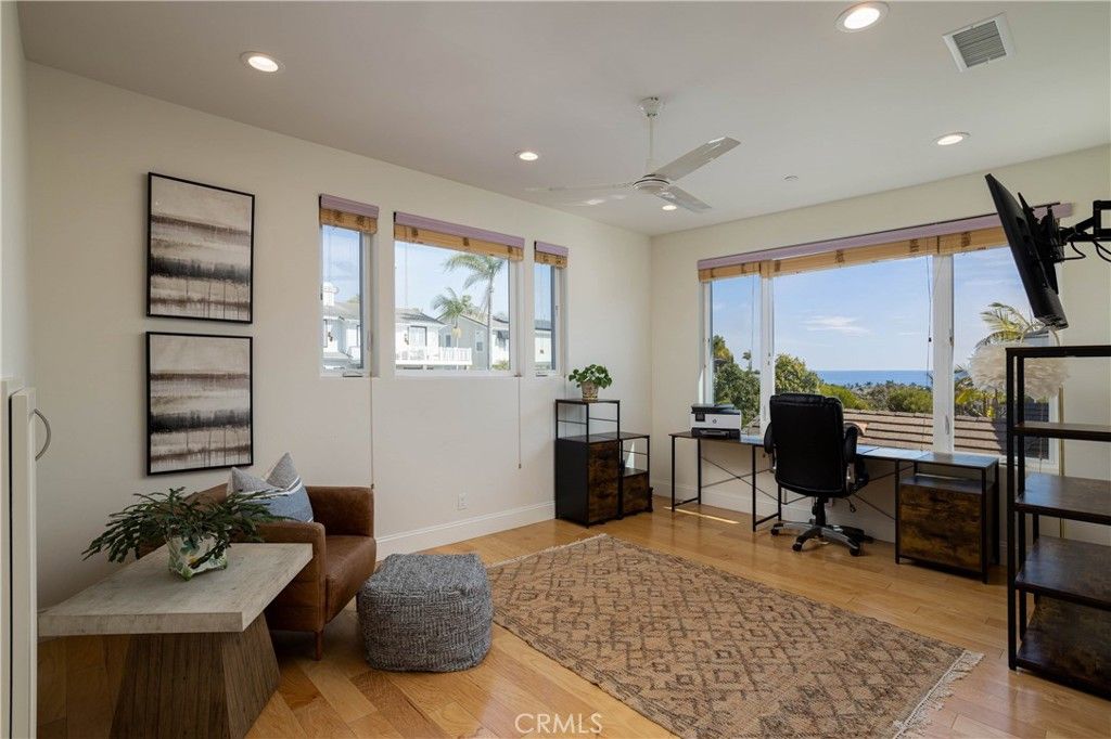 Image 24 of property listing at 2612 Calle Onice, San Clemente, CA 92673