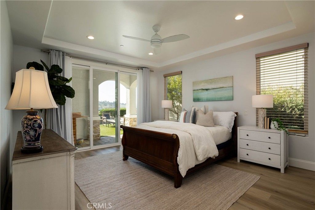 Image 25 of property listing at 2612 Calle Onice, San Clemente, CA 92673