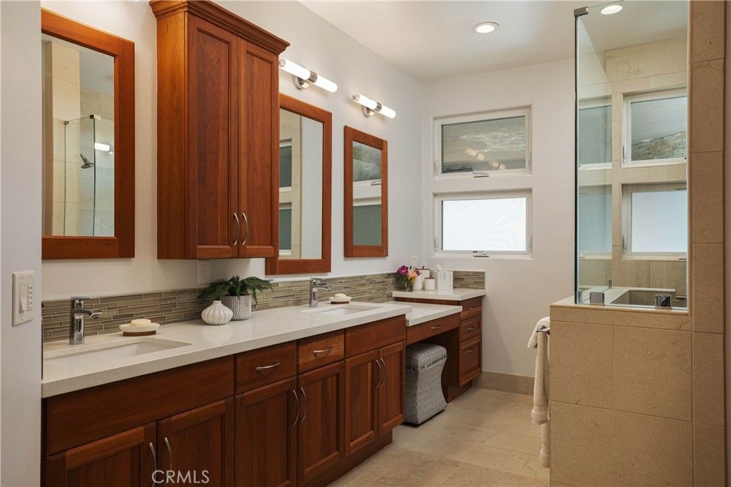 Image 26 of property listing at 2612 Calle Onice, San Clemente, CA 92673