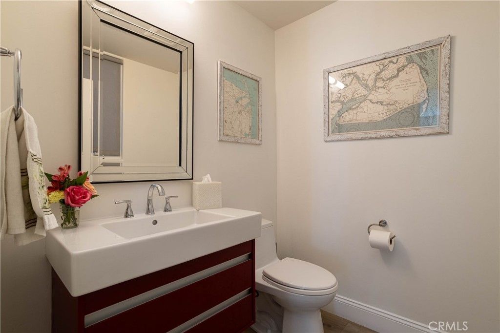 Image 27 of property listing at 2612 Calle Onice, San Clemente, CA 92673