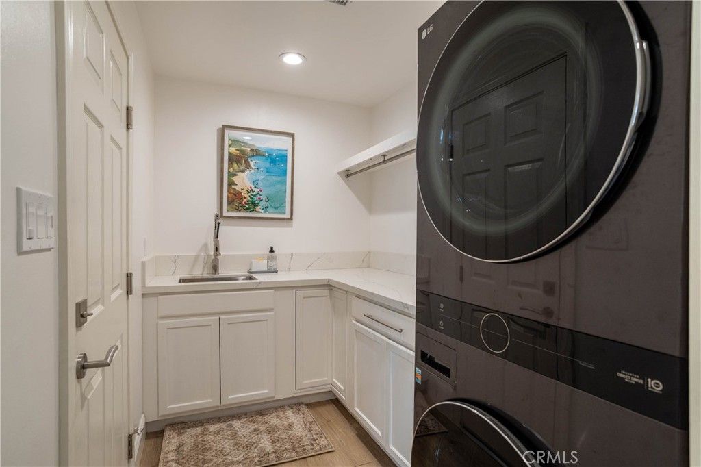 Image 28 of property listing at 2612 Calle Onice, San Clemente, CA 92673
