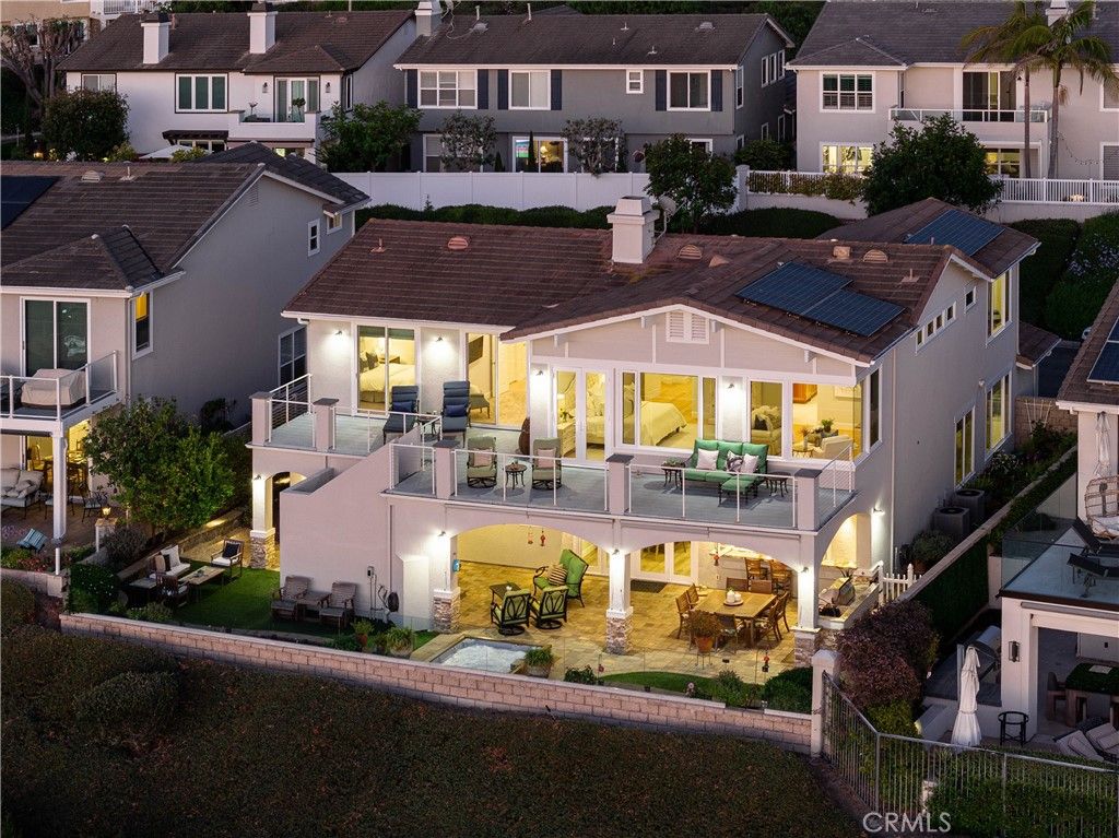 Image 29 of property listing at 2612 Calle Onice, San Clemente, CA 92673