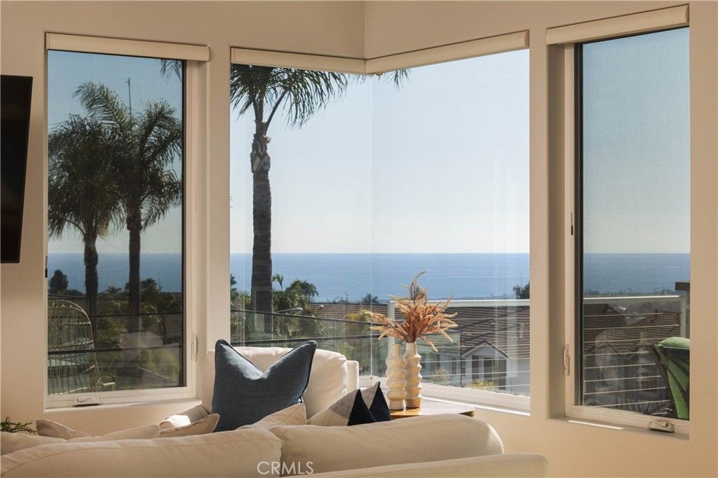 Image 3 of property listing at 2612 Calle Onice, San Clemente, CA 92673