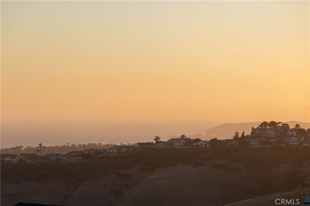 Image 30 of property listing at 2612 Calle Onice, San Clemente, CA 92673